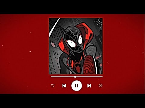 Tenseoh - Heartburn [Sped up version]