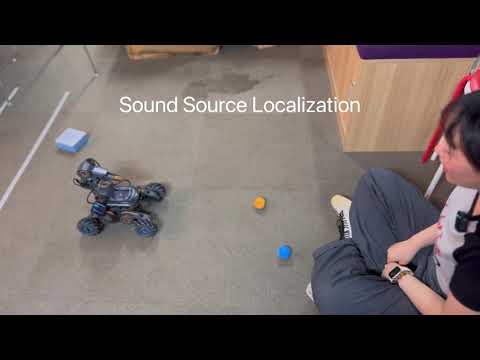 Vidéo YouTube - QiPSPlZTP1g