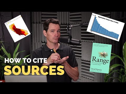 image-How to cite verbal quotes?