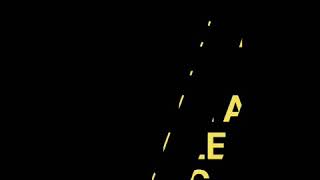 I Wrote a Simple Song -   Billy Preston w/lyrics