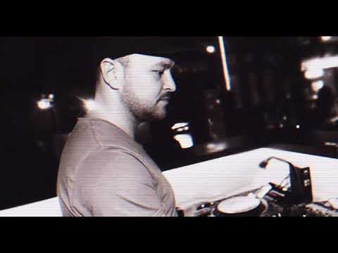 Onur Ergin ft.Celik - Cici kiz (2021)