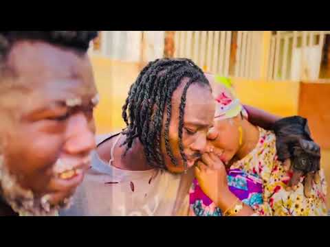 Striker De Donzy - Nintam Official Video