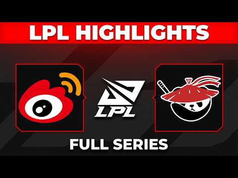 [WINTV] 4월25일 WBG AL LPL 하이라이트