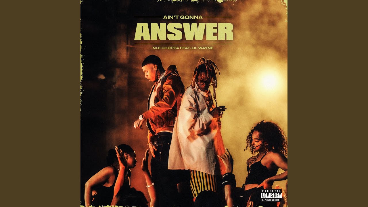 Click to play YouTube video