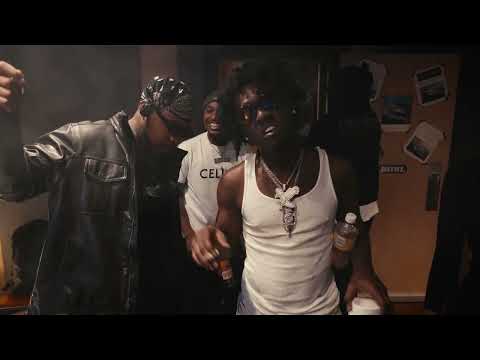 Baby Mel - Have My Child