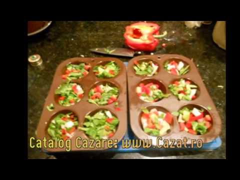 Cazare Ciureni, Salaj - Cazat.ro