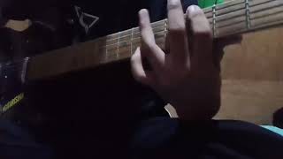 Download lagu Summerlane - Cantik By Kahitna (Guitar Cover) mp3 Download lagu Summerlane - Cantik By Kahitna (Guitar Cover) mp3