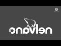 Nelvana Logo 2017 Effects Round 3 Vs Everyone
