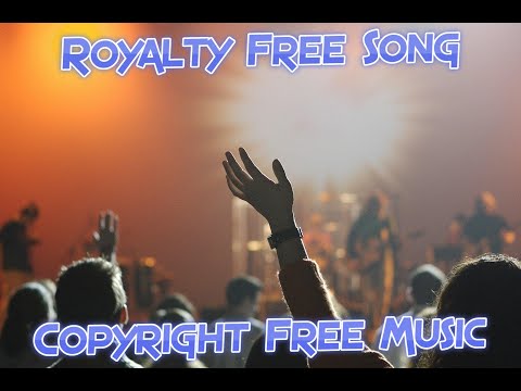 Legna Zeg ft. Nekro G - Black & White BY (MMZEE ROYALTY FREE MUSIC)