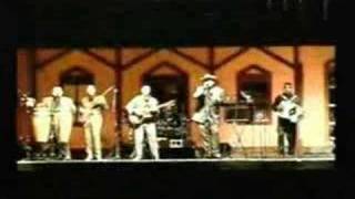 Solido - Tal vez (Video Oficial) Suscribanse :) Leer descripcion