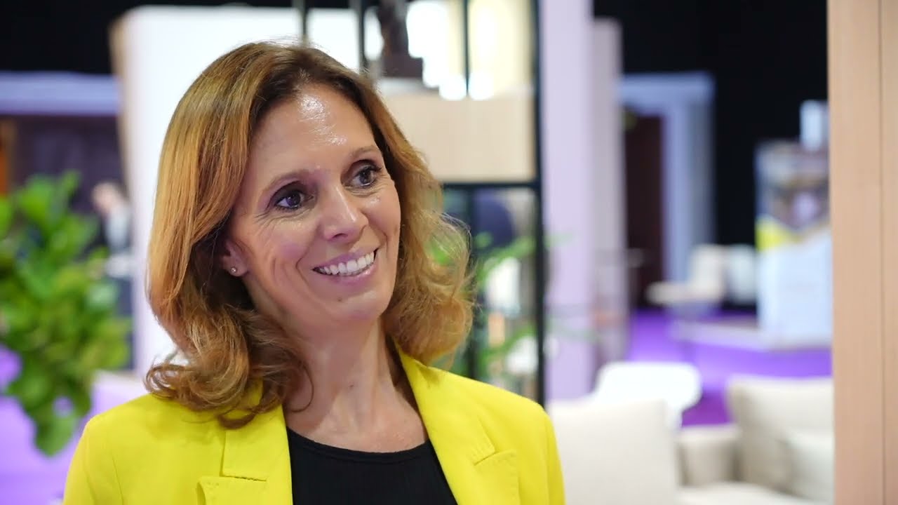 FHS 2024 Judith Cartwright, Black Coral Consulting Videos Breaking