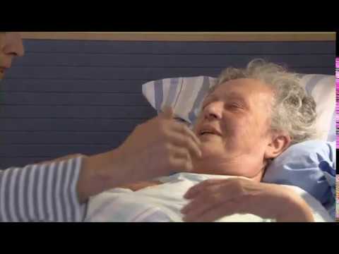 Aufgenommen in den Himmel - Vom Glauben an die leibliche Auferstehung