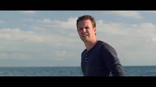 Isolation Trailer video