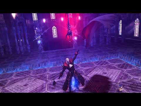 FFXIV P4S Part 1 Clear - Bard POV