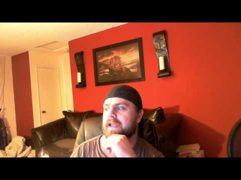 Salvation by grace through faith; Faith is "Obediance" and Belief, etc.