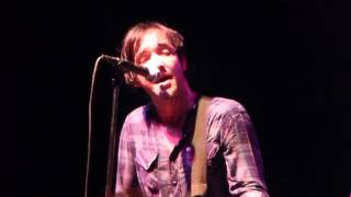 Hoobastank - Incomplete LIVE Corpus Christi August 16 2013 [HD]