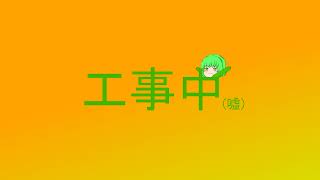 test5