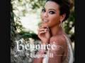 Beyonce ft. Jay-Z- Upgrade U Instrumental 