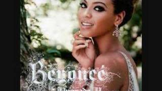 Beyonce ft. Jay-Z- Upgrade U Instrumental