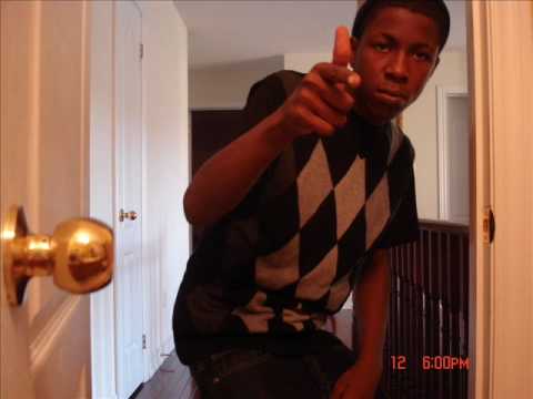 Over (Remix) -SiRySs Da KiNg ft Boi Phresh