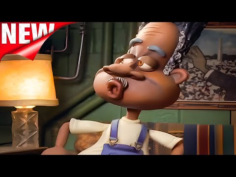 The PJs 2026 Full Episode 🚜 Haiti Sings the Blues 🚜 The PJs 2026 News Season