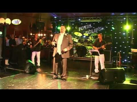 3' Fragment huwelijk Lesley Williams/14