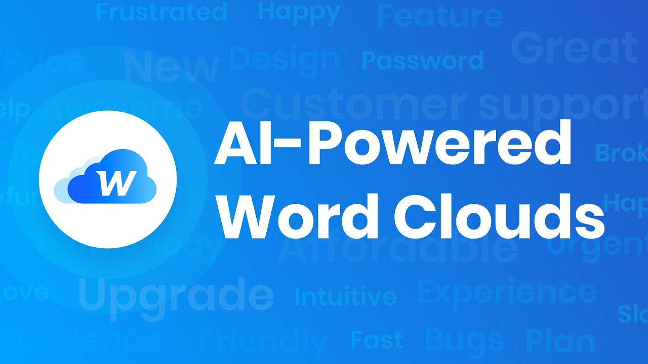 10 Best Ai Tools For Data Analysts February 2025 Unite Ai 10 Best Ai Tools For Data Analysts February 2025 Unite Ai