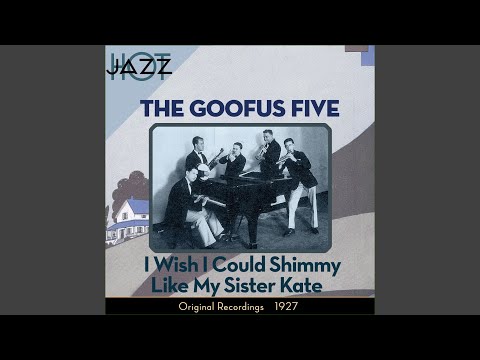 Nothin' Does-Does Like It Used To Do-Do-Do