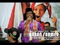 Sawah dan Ladang Feat. Bang Andy Sueb dan Anina Karin