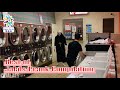 Best Of Jalals Prank Compilation