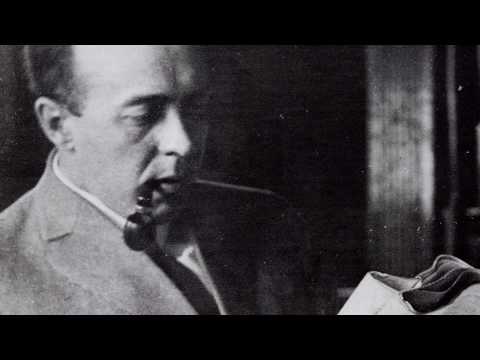 download lagu mp3 mp4 Edgar Rice Burroughs John Carter Of Mars, download mp3 Edgar Rice Burroughs John Carter Of Mars free downloadn, video klip Edgar Rice Burroughs John Carter Of Mars