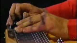 Under Your Spell Again ( Buck Owens )