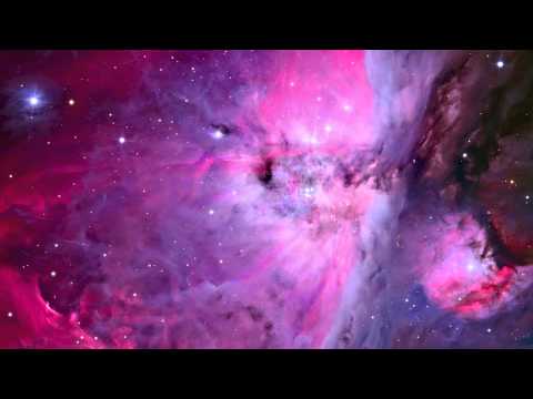 JackLNDN - Don't Forget