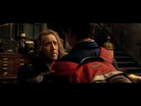 DUELL DER MAGIER - Arcana Cabana