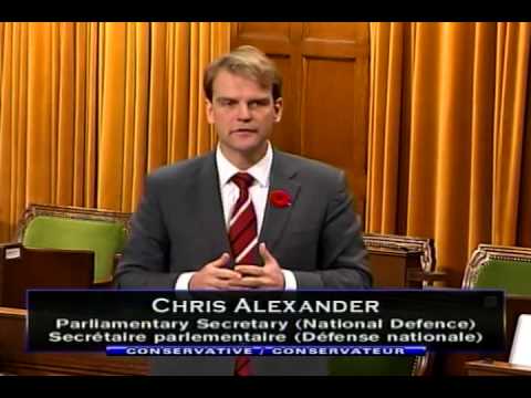 comment remplir un cpc