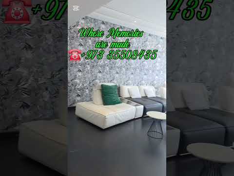 Property video thumbnail