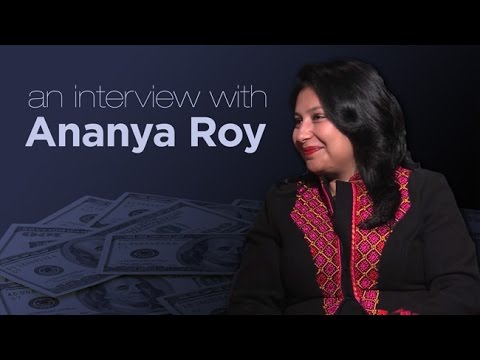 download lagu mp3 mp4 Ananya Roy Husband, download lagu Ananya Roy Husband gratis, unduh video klip Ananya Roy Husband