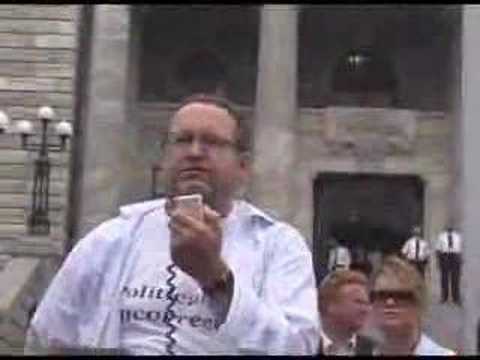 1 Wellington March x Bradfords bill Perigo and Roy BB