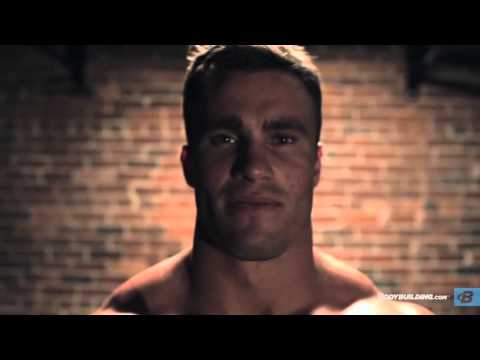 MAD DESIRE 2 - CALUM VON MOGER