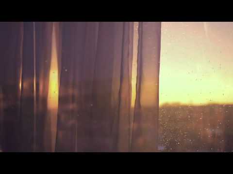 遠藤要「Secret」Demo