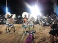 Paravai Raja Karagatam At Mahalingam