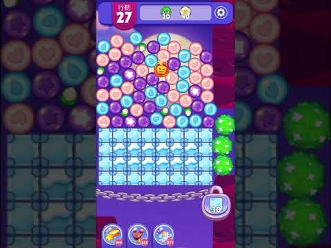 (Angry birds dream blast) Level 7789 gameplay, subscribe for latest update!