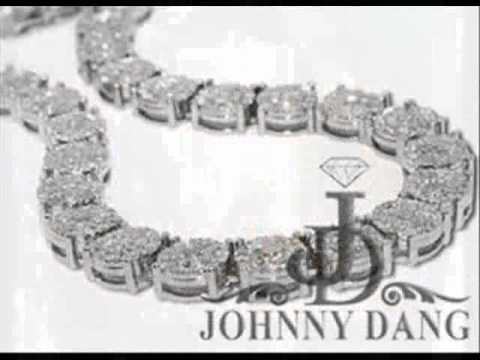 H BLANCO - (Full Metal Jacket) DJ DEADEYE Presents... Full Metal Jacket