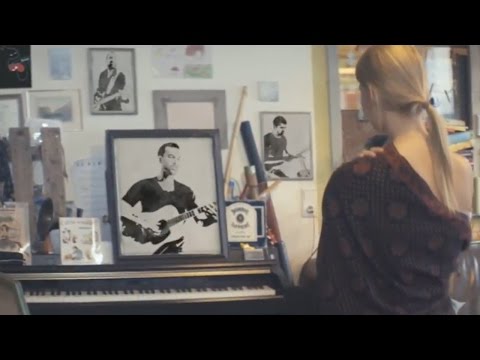 Joel Havea Trio | Another Day (Official Video)