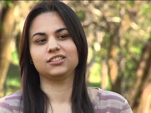 4 anos....em poucos minutos (Formandos Jornalismo 2008/2011) PUC - MG