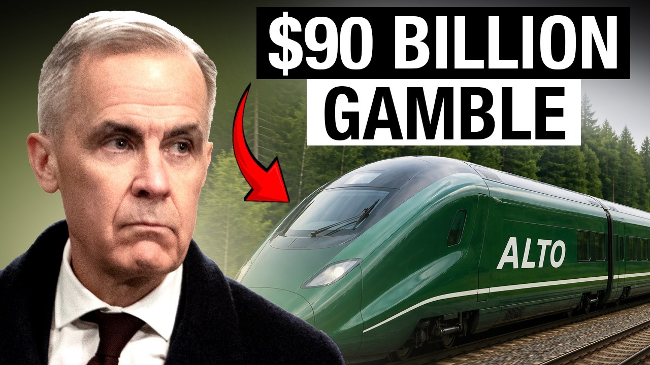 Tax payers will be left holding the bag...