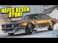 3 GÜN BOYUNCA NEFESSİZ OYNADIĞIM OYUN! 007 FIRST LIGHT