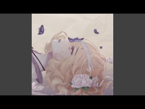 她失去的重要的东西