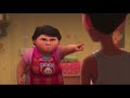 Go To Your Room Supercut Too