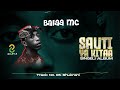 Balaa Mc - Shukrani ( Official Singel Audio )